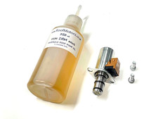 Renault Megane CC Convertible