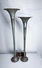 VTG General Air Products