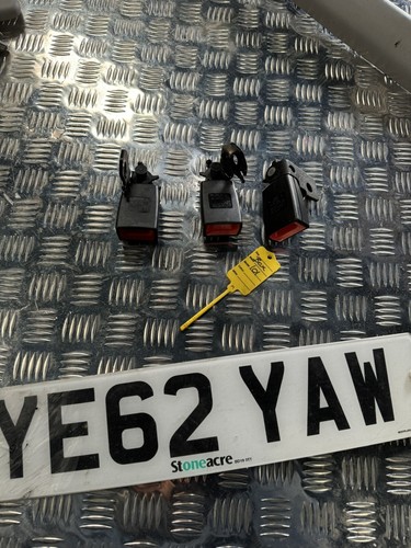 Vauxhall corsa 2006 - 2006,