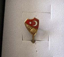 Turkish Football Federation