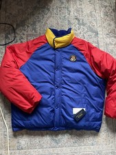 Polo Ralph Lauren Cookie Goose