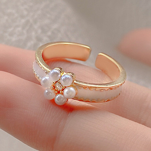 925 sterling silver - sterling,
