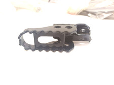 NOS Suzuki RMX50 TS200R TS200