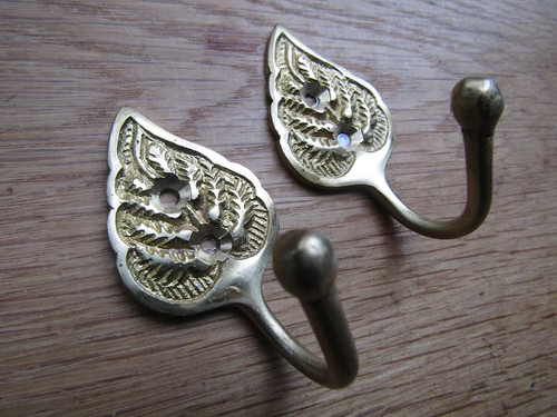 Traditional old english - traditional,
