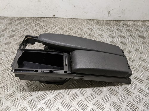 Mercedes c220 cdi - c220, w204