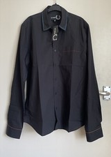 Raf Simons X Fred Perry