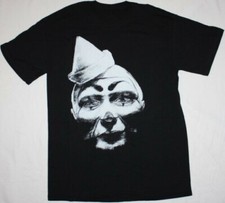 Bungle clown mike patton - clown,