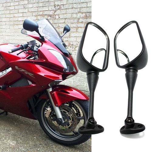 Motorcycle racing side - motorcycle,