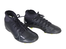 Nike Mercurial Superfly 9