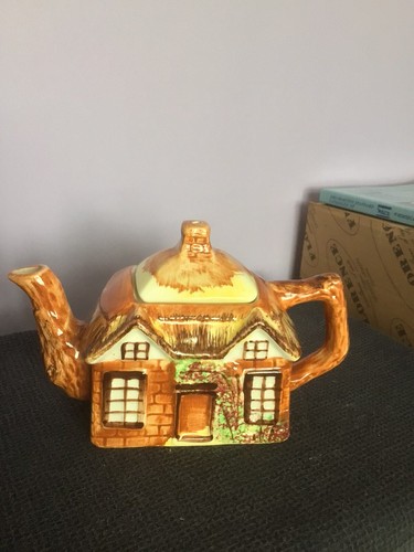 Vintage price kensington - vintage,