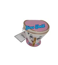 Disney Beauty & The Beast 3D