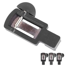Saxophone reed cutter - saxophone,