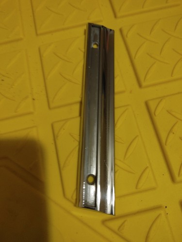 Front right quarter - of,