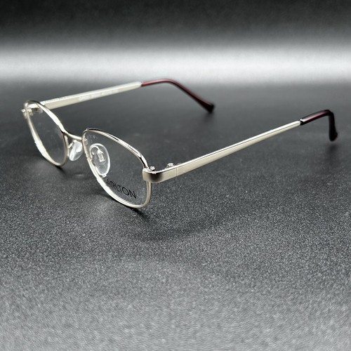 Carlton car25 eyeglasses frame - carlton,