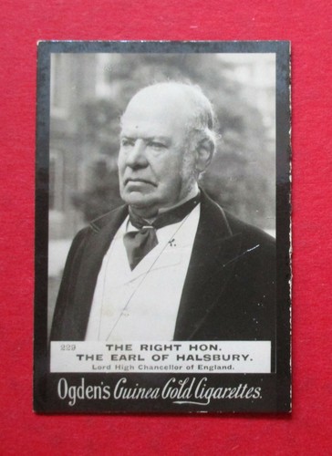 Gdens guinea gold 1900 - -gdens,