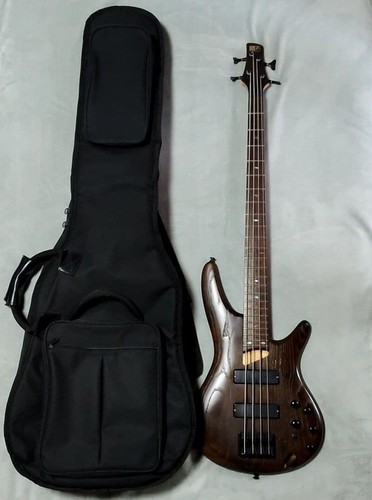 Ibanez ssr630 electric - ibanez,