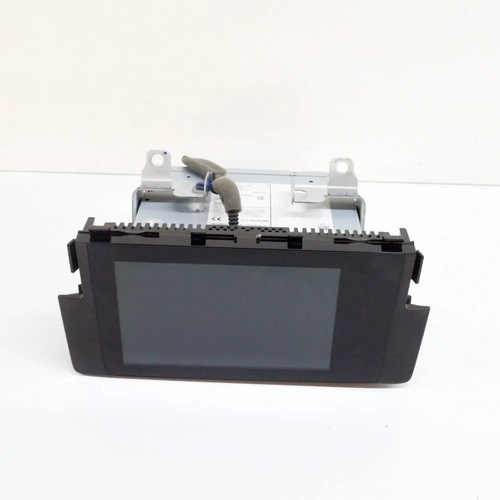 Honda civic mk10 - civic, radio