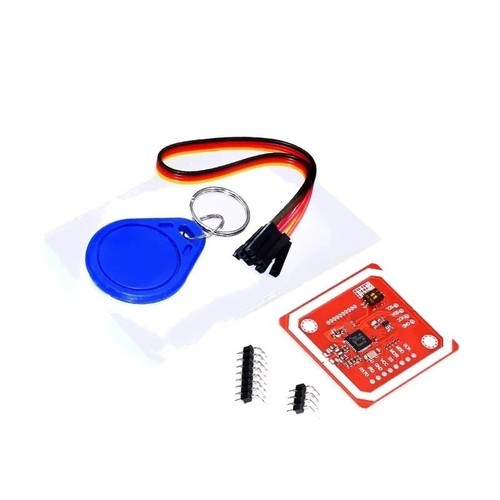 Pn532 56mhz nfc - 13.56mhz, module