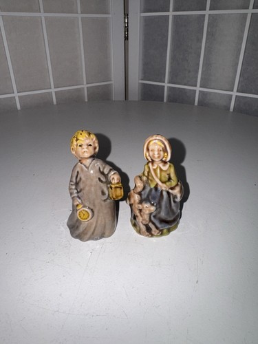 Wade whimsies nursery - wade,