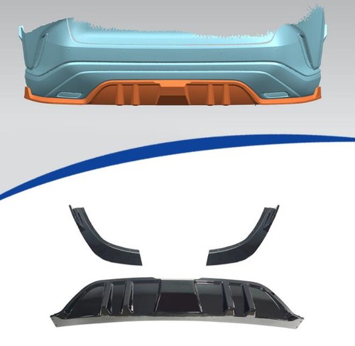 3pcs for 2023 lexus - 2023-26, rx350