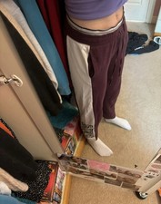 PINK by Victorias Secret Yoga