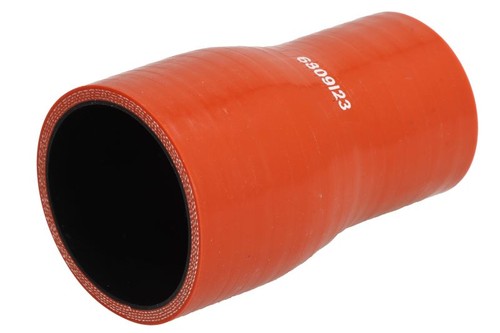 Retarder hose top - top, fits