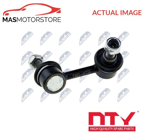 Anti roll bar stabiliser - bar,