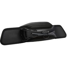 Mystic stealth kitesurfing - stealth,