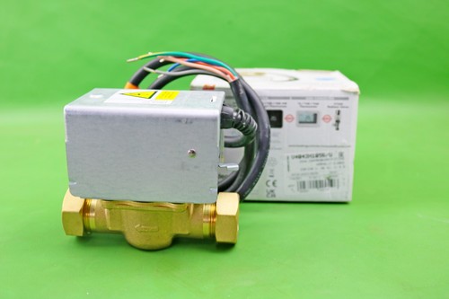 Honeywell v4043h1056 22mm - v4043h1056,