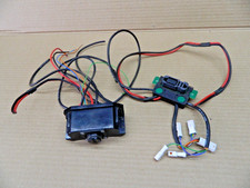 Haibike Flyon Wiring Loom