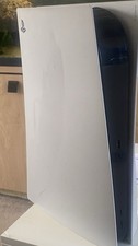 Sony PlayStation 5 Disc