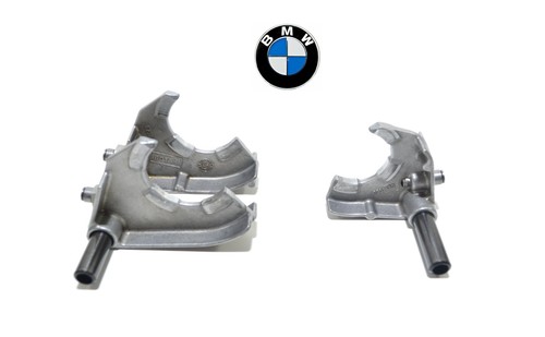 Genuine bmw gear - bmw,