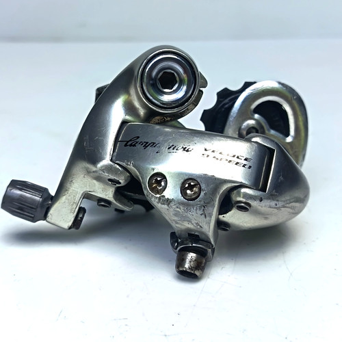 Vintage campagnolo veloce - 🔥,
