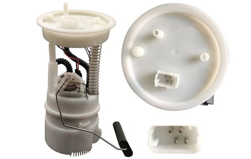 Tank fuel pump for - in-tank,