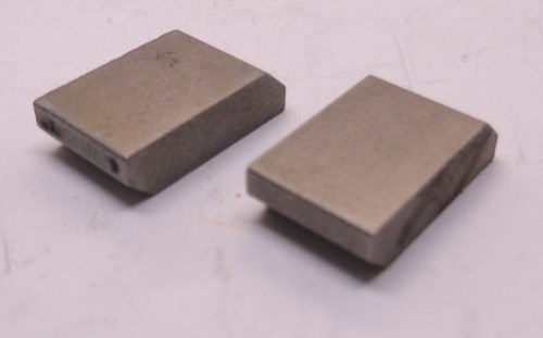Harry pieces oem driving - 2,