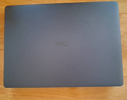 Dell pro max mc14250 - dell,