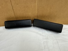 Sony Genuine Car Radio Stereo