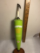 HARPOON SWEET SPOT GOLDEN ALE