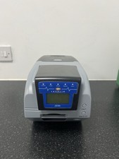 Javelin J230i ID Card Printer