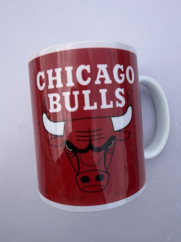 Nba team logo - team, mug