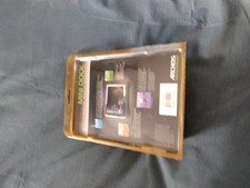 Mini Dock 5-7 ARCHOS New