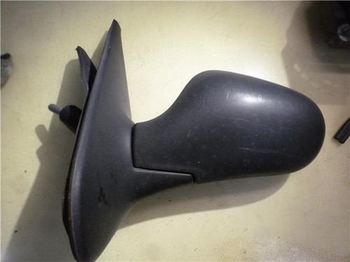 8200042364 left wing mirror - 8200042364,