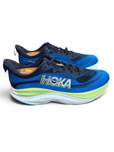 Hoka skyflow running shoes - hoka,