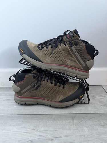 Danner trail 2650 - danner,