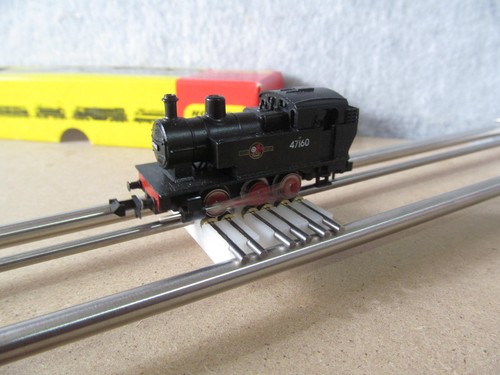 Gauge rolling - gauge,