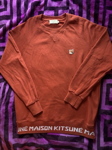 Maison kitsune men - kitsune, men's