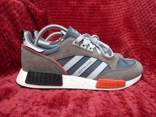 Adidas originals boston super - adidas,