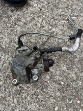 AUDI A4/A6/A7/Q7 3.0 TDI HIGH PRESSURE FUEL PUMP 059130755CG