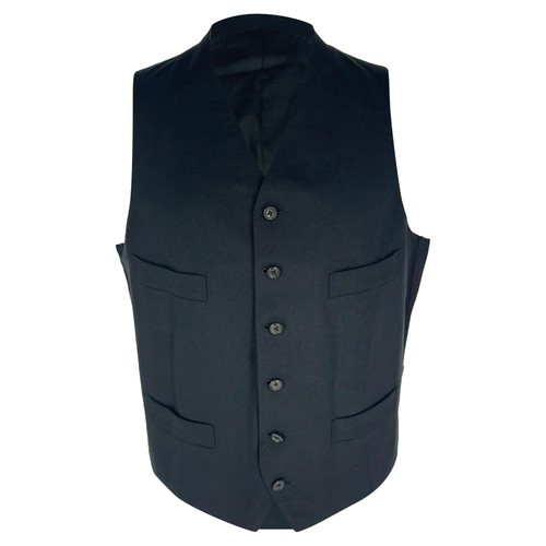 Tom ford single breasted - tom,
