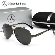 New Car Logo Men's Driving